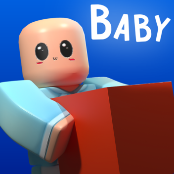 Baby