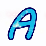 AllGames