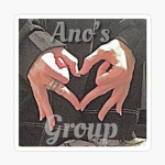 Ano’s group