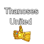 Thanoses United