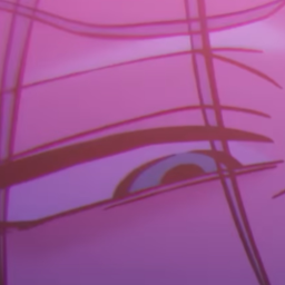 ★