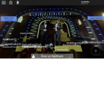 Join for robux join fast