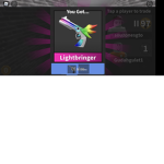 Flx per mm2