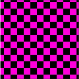Untitled ok game
