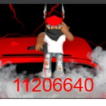 Double R Boyz [DRB] Group Thumbnail