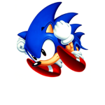 Sonic fan group/club