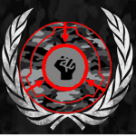 Mobile Task Force (Area - [REDACTED])