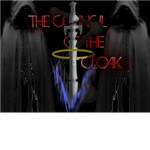 The Council of the Cloak