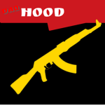 Daq Hood Entertainment