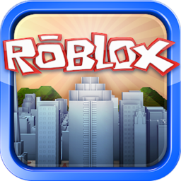 Classic Roblox 2006 sword game