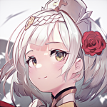 noelle fan club