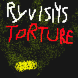 ryvis14s torture