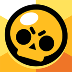 TEAM brawl stars (si no juegas no pasa nada)