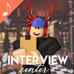 Interview Center | [OPEN]