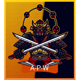 A-P-W War