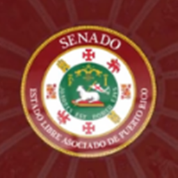 [PR] Asamblea Legislativa