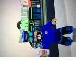 YEET family friends