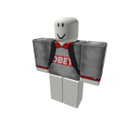 Obey shirt w Backpack