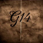 G14, Greatest one forever
