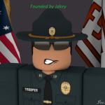 Mano county Sheriff's Office The Same