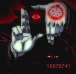 Halloween SMP