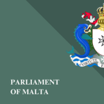 [MT] | Parliament of Malta