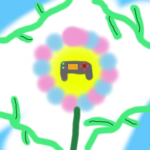Whirling Games Studio
