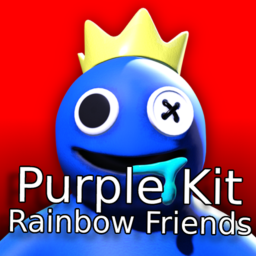 Purple Test
