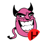 Deviled Eggs (HARDCORE MODE)