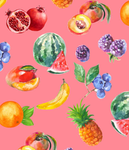 TheFruityBunch!