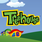 TreeHouse TV Fan Group