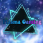 Plasma Gaming Clan
