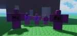 Sad Grape Studios