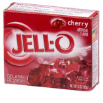Jello Nation