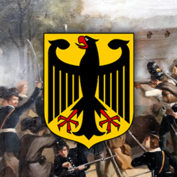 Freiburg