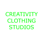 CREATIVITY CLOTHING STUDIOS