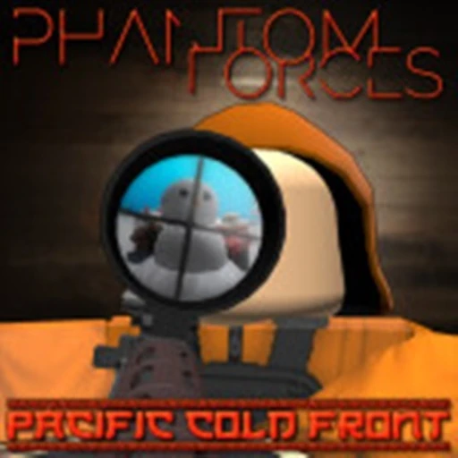 Icon updated