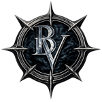 (BVB) Bloodveil