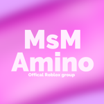 Msm Amino Roblox Group