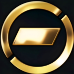Golden Minds Studio