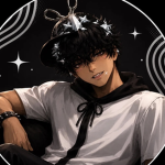 Gorovictor