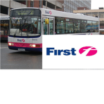 first in manchester