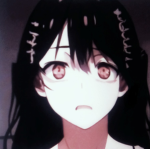 ~ℓσνєℓιєѕ~