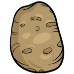 The Mini Potato Group