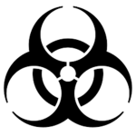Bloody Biohazard