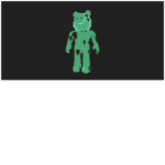 Master dinopiggy