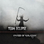 ~/VwS CLAN