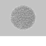 รՇ๏ภє ######