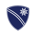 Helsby Gate School