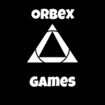 Orbex Games
